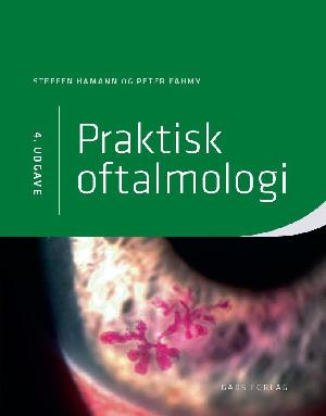 Praktisk oftalmologi