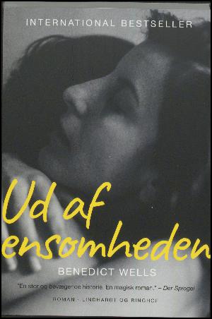 Ud af ensomheden