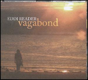 Vagabond