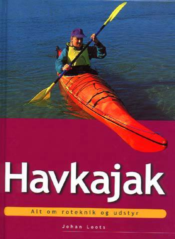 Havkajak