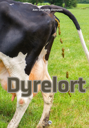 Dyrelort