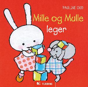 Mille og Mulle leger