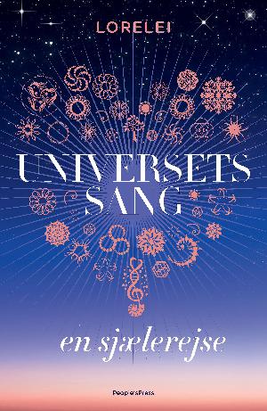 Universets sang : en sjælerejse