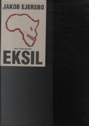 Eksil