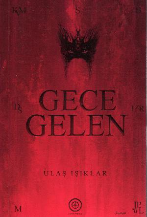 Gece gelen