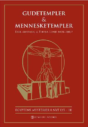 Gudetempler & mennesketempler