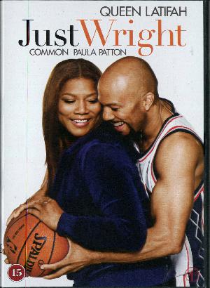 Just wright