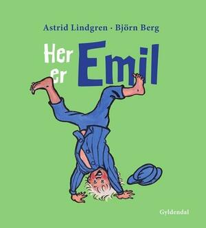 Her er Emil