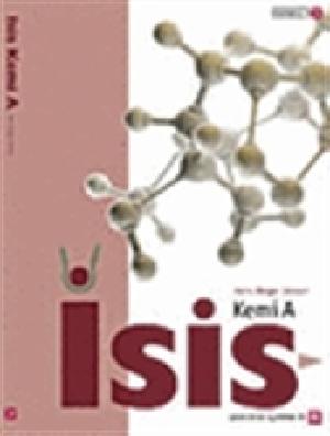 Isis : kemi A