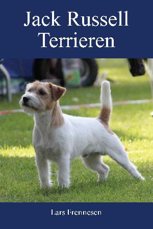 Jack Russell Terrieren