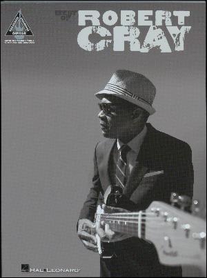 Best of Robert Cray