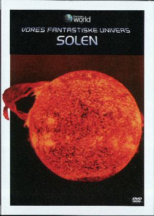 Solen