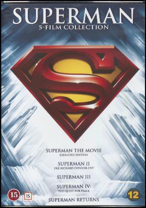 Superman II