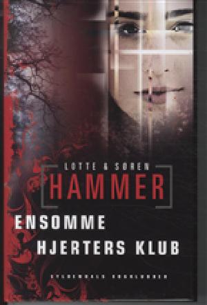 Ensomme hjerters klub : krimi