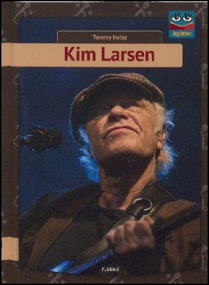 Kim Larsen