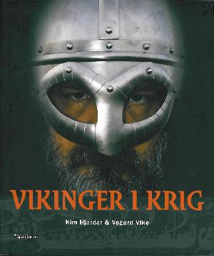 Vikinger i krig