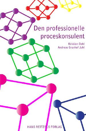 Den professionelle proceskonsulent