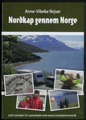 Nordkapp