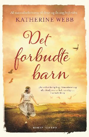 Det forbudte barn