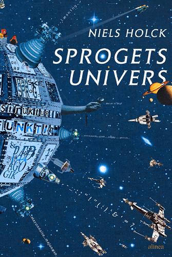 Sprogets univers