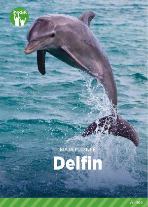 Delfin