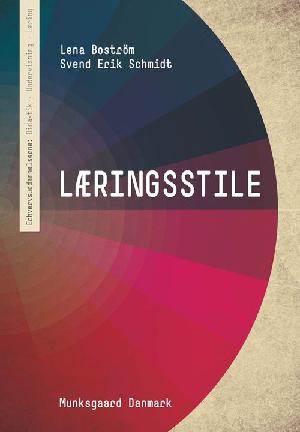 Læringsstile