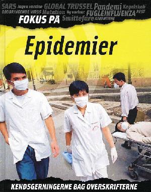 Epidemier