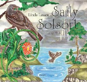 Sally Solsort