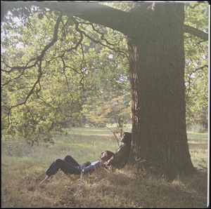 John Lennon/Plastic Ono Band