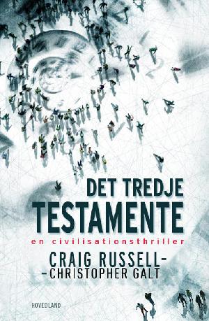 Det tredje testamente