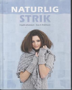 Naturlig strik