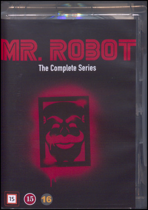 Mr. Robot. Season_ 3.0, disc 3