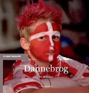 Dannebrog