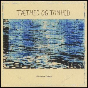 Tæthed og tomhed