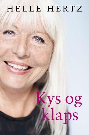 Kys og klaps : biografi