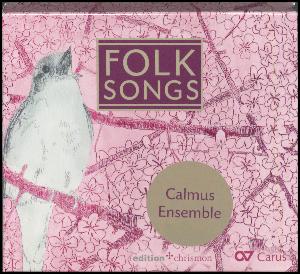 Folk songs