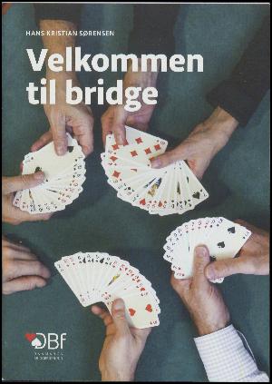 Velkommen til bridge