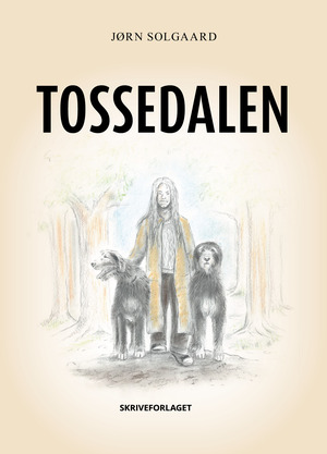 Tossedalen