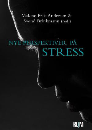 Nye perspektiver på stress