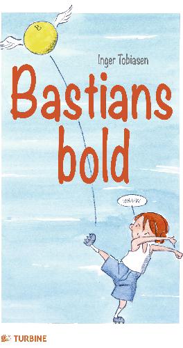 Bastians bold