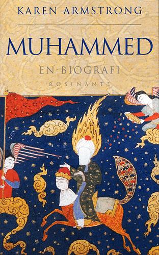 Muhammed : en biografi