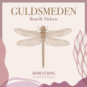 Guldsmeden