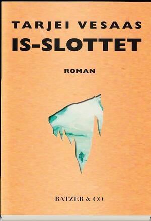 Is-slottet