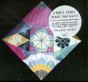 Warp and weft