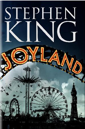 Joyland