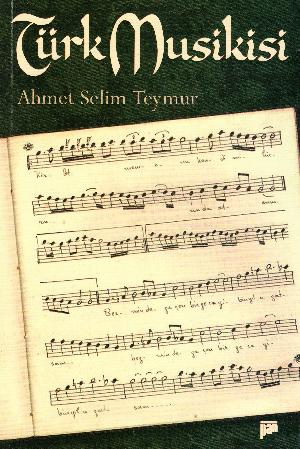Türk musikisi