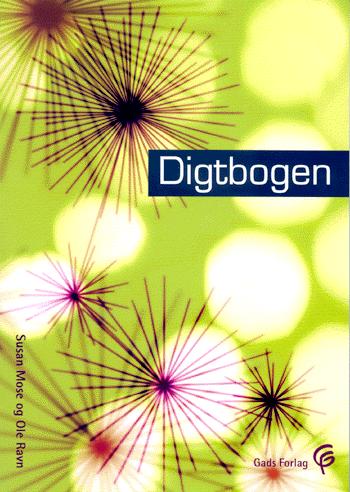 Digtbogen