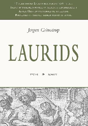 Laurids