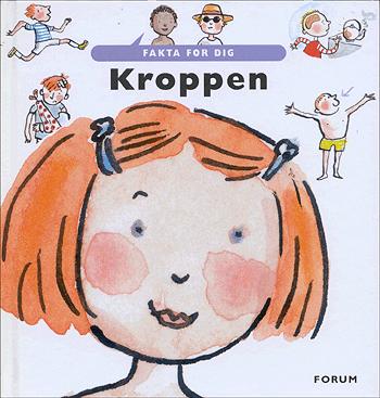 Kroppen