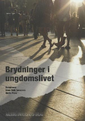 Brydninger i ungdomslivet